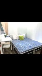 Signature Park (D21), Condominium #580079381